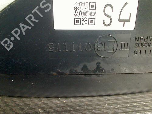 Bakspejl Højre SUZUKI SWIFT III (MZ, EZ) 1.3 (RS413, ZC11S) | BP31092646C27 