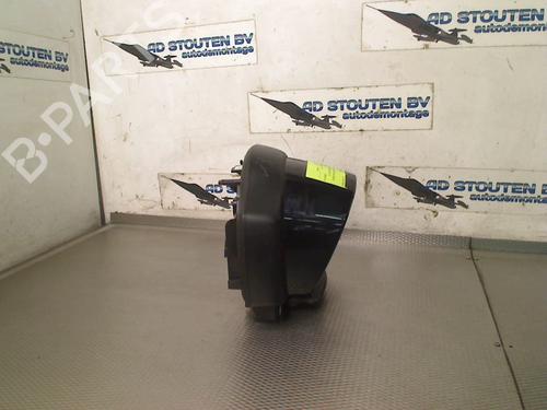 Display monitor TOYOTA AYGO (_B4_) 1.0 VVTi (KGB40) | BP31033887C48