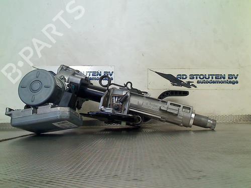 Lenksäule für VW UP! (121, 122, BL1, BL2, BL3, 123) 1.0 (60 hp) 31045852