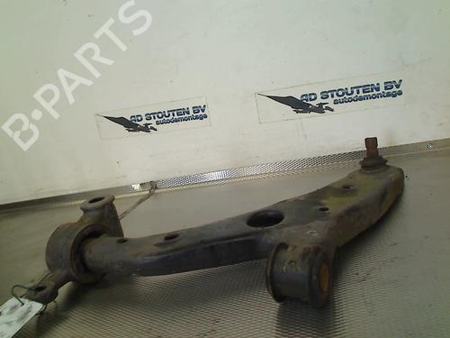 Used Left front suspension arm Left front suspension arm MAZDA 3 (BM, BN) 2.0 (120 hp) 33771102 33771102