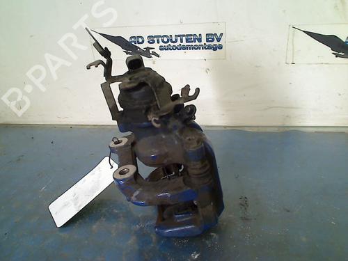 Right rear brake caliper BMW X3 (G01, F97, G08) xDrive 30 e Plug-in-Hybrid | BP28124857M106 