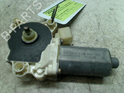 Electronic module MERCEDES-BENZ E-CLASS (W211) E 220 CDI (211.006) | BP11316157M83 