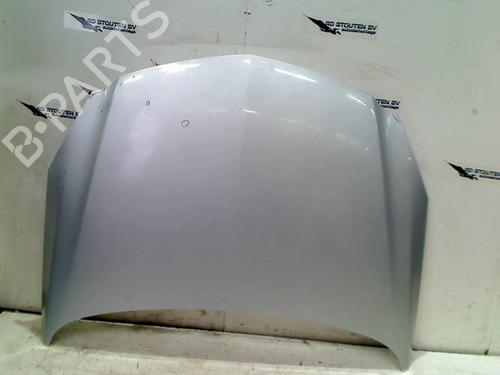 Hood OPEL INSIGNIA A Saloon (G09) 2.0 CDTI (69) | BP16282505C1 