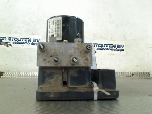 ABS pump BMW 1 (E87) 116 i | BP29965368M43
