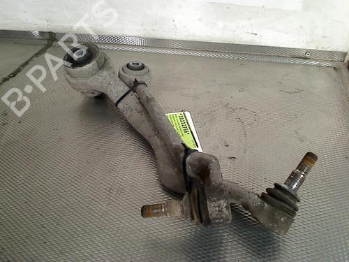 right-front-suspension-arm-bmw-1-f20-2011-2012-2013-2014-2015-2016-2017-2018-2019-39961063 main image