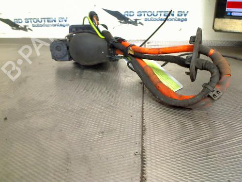 Wiring harness MERCEDES-BENZ C-CLASS (W205) C 350 e (205.047) | BP31263782E16 