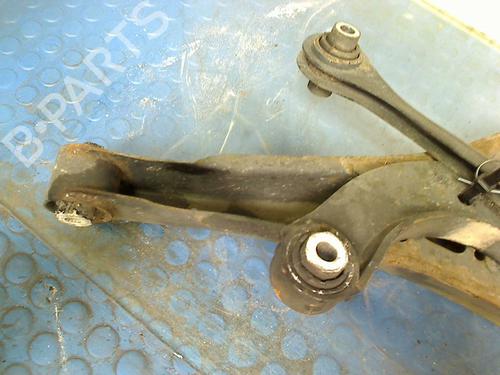 Right front suspension arm VW JETTA IV (162, 163, AV3, AV2) 1.4 TSI Hybrid | BP19278836M13 