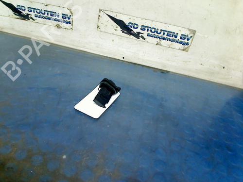 Used Mass air flow sensor BMW 1 (F20) 118 i (136 hp) 21287234