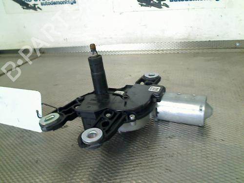 Viskermotor bakrute SEAT LEON ST (5F8) 1.6 TDI | BP30888118M102