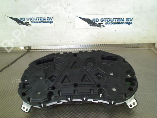 Quadrante KIA STONIC (YB) 1.0 T-GDi Eco-Dynamics+ | BP33017949C47 - Image 7