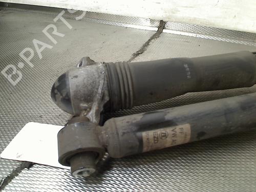 Right rear shock absorber VW GOLF VIII (CD1, DA1) 2.0 TSI R 4motion | BP36662528M19 - Image 7