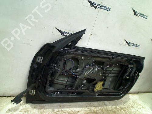 Right front door BMW 3 Coupe (E92) 325 i | BP20850005C3 