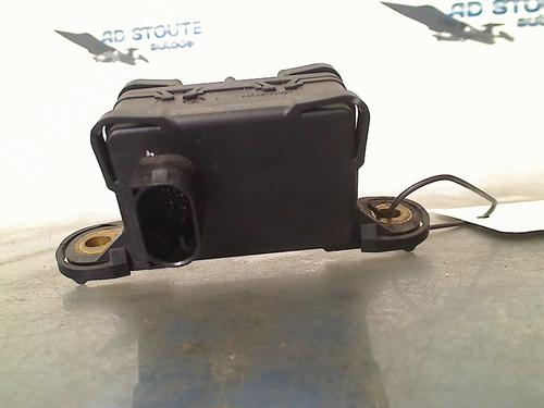 Control unit CHRYSLER 300C (LX, LE) 3.0 CRD | BP31287590M11 - Image 4