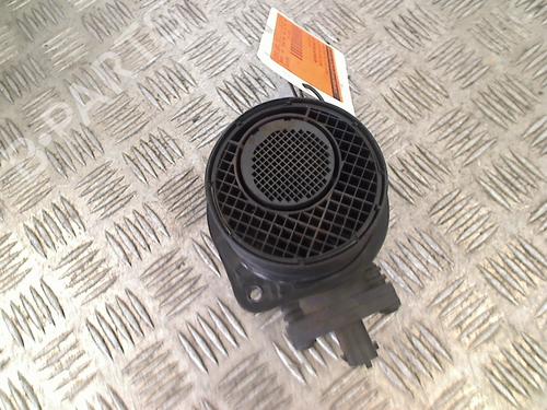 mass-air-flow-sensor-hyundai-terracan-hp-29-crdi-4wd-2816444006-2001-2002-2003-2004-2005-2006-2007-2008-11309145 main image