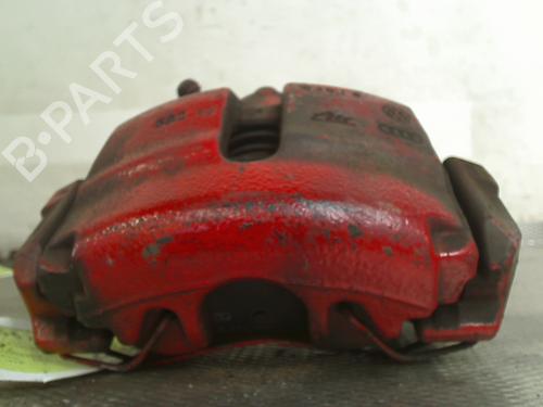 Right front brake caliper VW GOLF V (1K1) 1.4 TSI | BP36138788M104 - Image 6