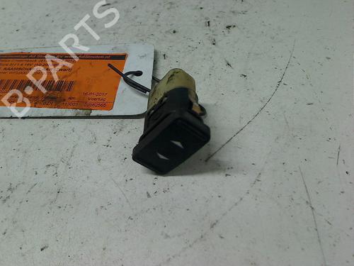 Spak kontakt FORD FOCUS II (DA_, HCP, DP) 1.6 (100 hp) 11302845