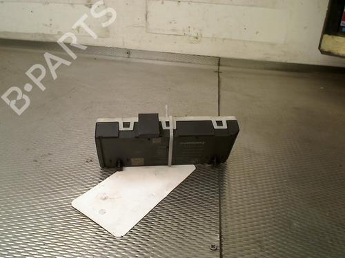 Electronic module BMW 3 (G20, G80, G28) 330 e Plug-in-Hybrid | BP31147145M83 