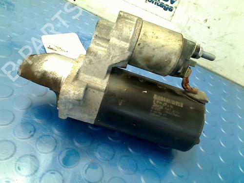 Starter FIAT PUNTO EVO (199_) 1.3 D Multijet | BP11325232M8 