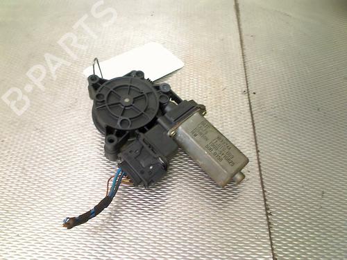 Rudehejsemotor forskærm venstre BMW 2 Gran Tourer (F46) 218 d | BP29996520E21 