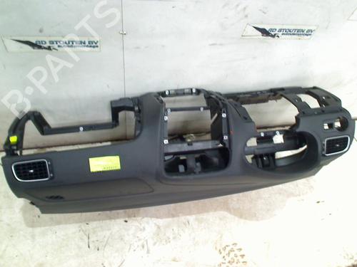  - Image 6