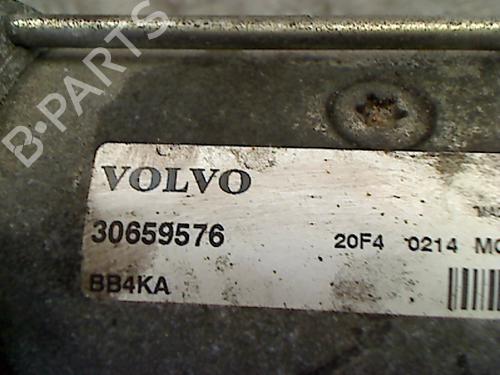 Starter VOLVO V40 Hatchback (525) D4 | BP11312717M8 