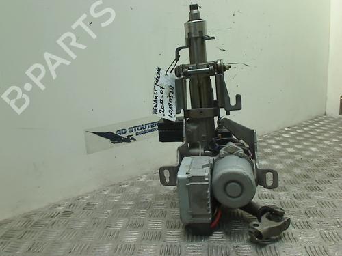 Steering column RENAULT MEGANE III Grandtour (KZ0/1) 1.5 dCi (KZ09, KZ0D, KZ1G, KZ29, KZ14, KZ1W, KZ10, KZ1F,... | BP13123833M21 