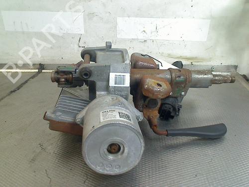 steering-column-fiat-500-312_-2007-33871928 main image