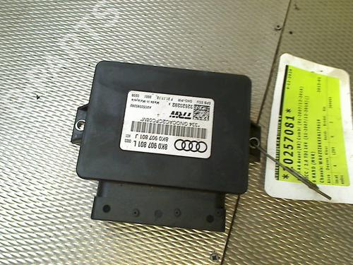 Control unit AUDI A4 B8 Avant (8K5) 2.0 TDI | BP38649413M11 - Image 4