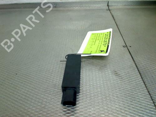 Electronic module AUDI A3 Sportback (8VA, 8VF) 35 TFSI | BP31147122M83 