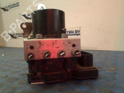 ABS pump FIAT 500 (312_) 0.9 (312AXN1A) | BP11324164M43 