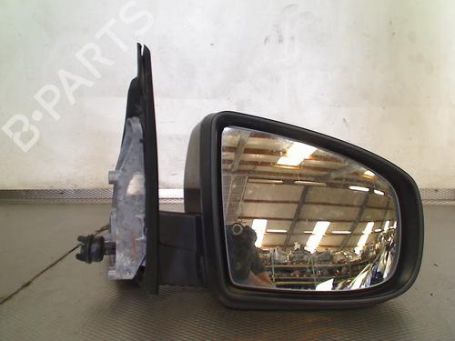 right-mirror-bmw-x5-e70-2006-2007-2008-2009-2010-2011-2012-2013-39948638 main image