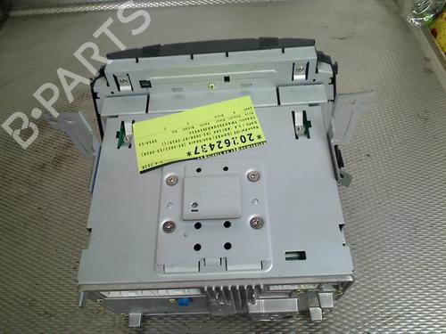 Electronic module HYUNDAI i30 (GD) 1.6 CRDi | BP34715084M83 - Image 4