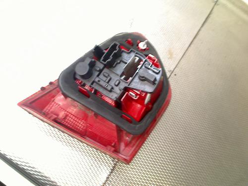 Right taillight SEAT IBIZA IV ST (6J8, 6P8) 1.2 TDI | BP29267134C35 