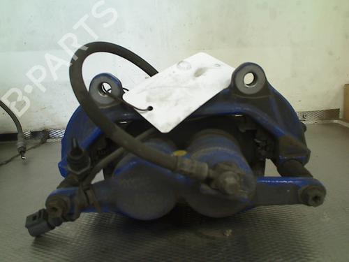 Right front brake caliper VW GOLF VIII (CD1, DA1) 2.0 TSI R 4motion | BP38036513M104 - Image 3