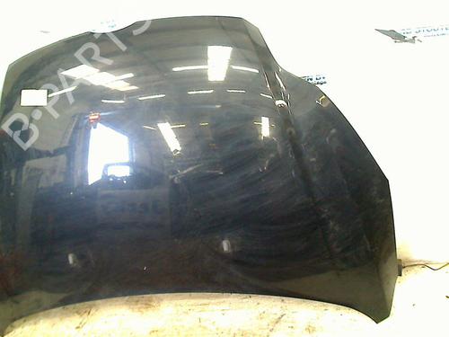Hood FORD FOCUS III Turnier 2.0 TDCi | BP29158028C1 