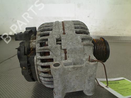 Alternator AUDI A4 B8 (8K2) 1.8 TFSI | BP37538419M7 - Image 4
