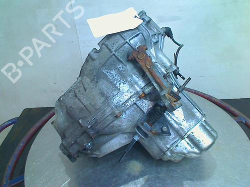 Gearbox CHEVROLET SPARK (M300) 1.0 | BP32283371M3 