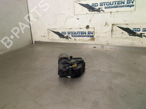 Sunroof engine AUDI Q5 (8RB) 2.0 TFSI quattro | BP30480335M60 