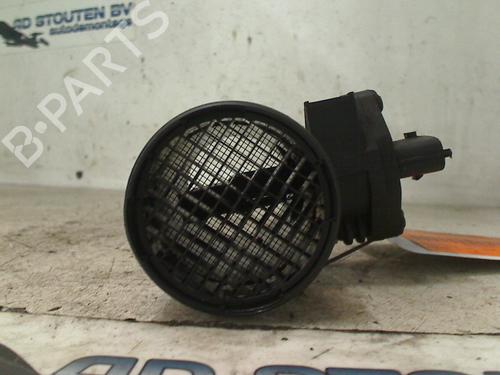 Mass air flow sensor OPEL ASTRA H Estate (A04) 1.4 (L35) | BP11316264M95 