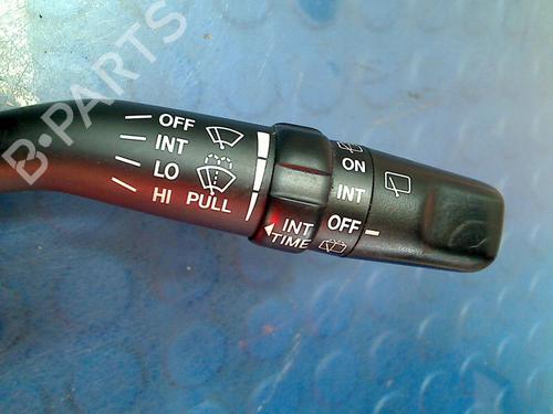 Steering column stalk SUZUKI LIANA Hatchback 1.6 i (RH416) | BP11296158I23 