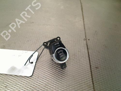 Switch BMW 5 (F10) 520 i | BP30610518I30