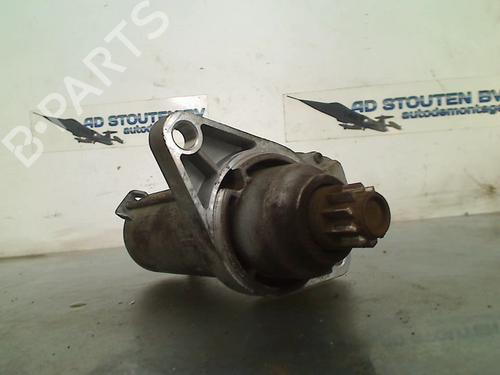 Starter VW GOLF VI (5K1) 1.4 TSI | BP20925459M8 
