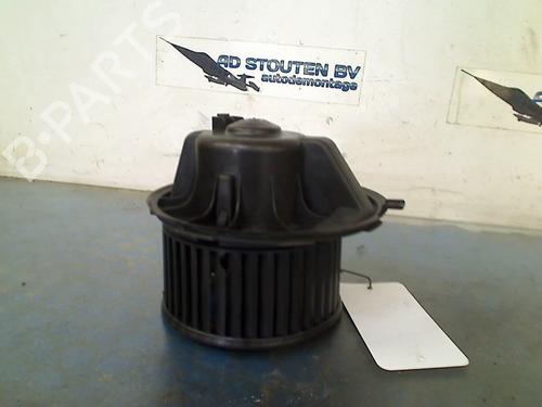 Used Heater blower motor SEAT ALTEA XL (5P5, 5P8) 1.4 TSI (125 hp) 20084296