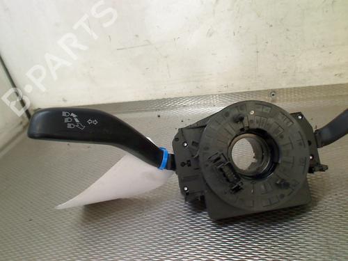 Steering column stalk VW UP! (121, 122, BL1, BL2, BL3, 123) 1.0 | BP39466779I23 - Image 3