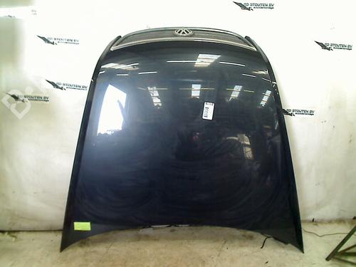Used Hood VW PHAETON (3D1, 3D2, 3D3, 3D4, 3D6, 3D7, 3D8, 3D9) 3.0 V6 TDI 4motion (240 hp) 28292640