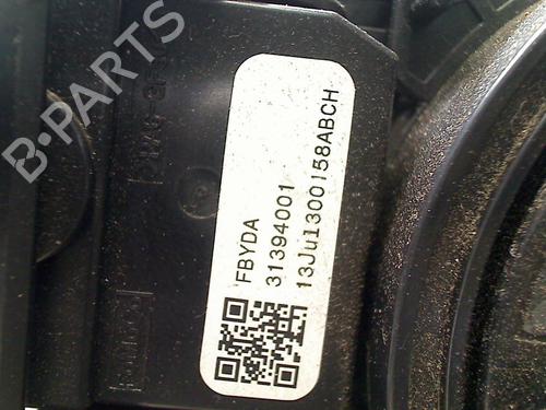 Steering column stalk VOLVO V40 Hatchback (525) D2 | BP33246996I23 - Image 5