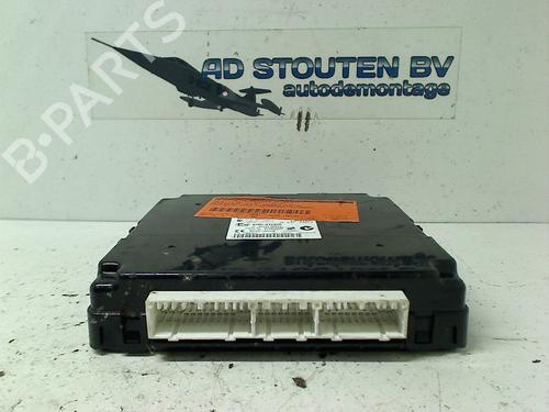 Used Control unit Control unit 11299890 11299890