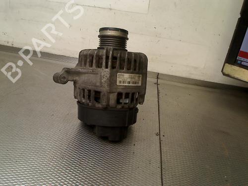 Generator ALFA ROMEO GIULIETTA (940_) 1.4 TB (940FXB1A, 940FXB11) (170 hp) 31851344