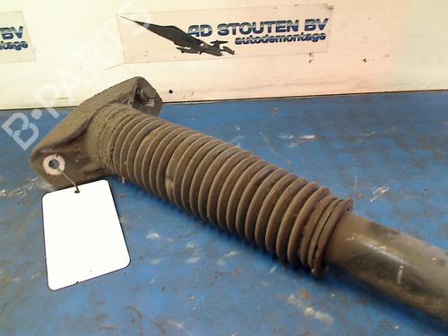 Right rear shock absorber HYUNDAI TUCSON (TL, TLE) 1.6 GDi | BP11262982M19 