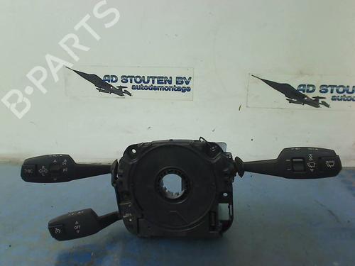 Steering column stalk BMW 1 (E87) 116 i | BP38950652I23 - Image 4